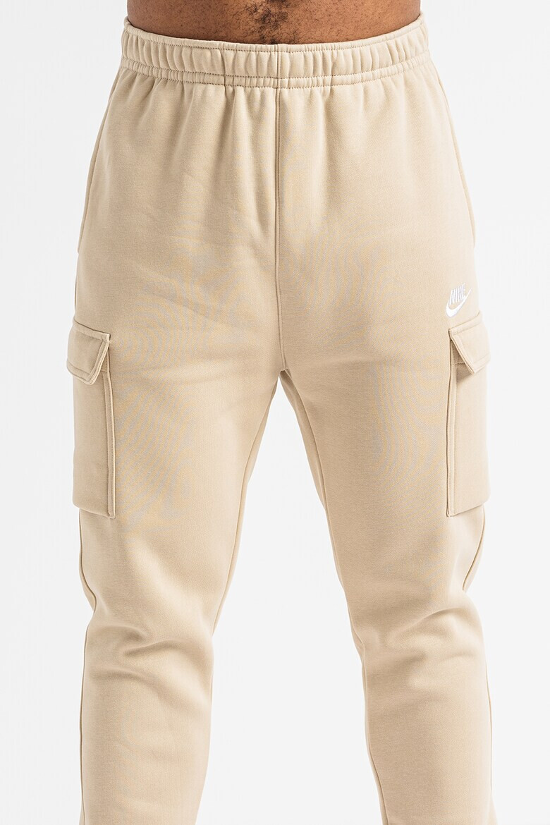 Nike Pantaloni sport cargo Sportswear Club - Pled.ro