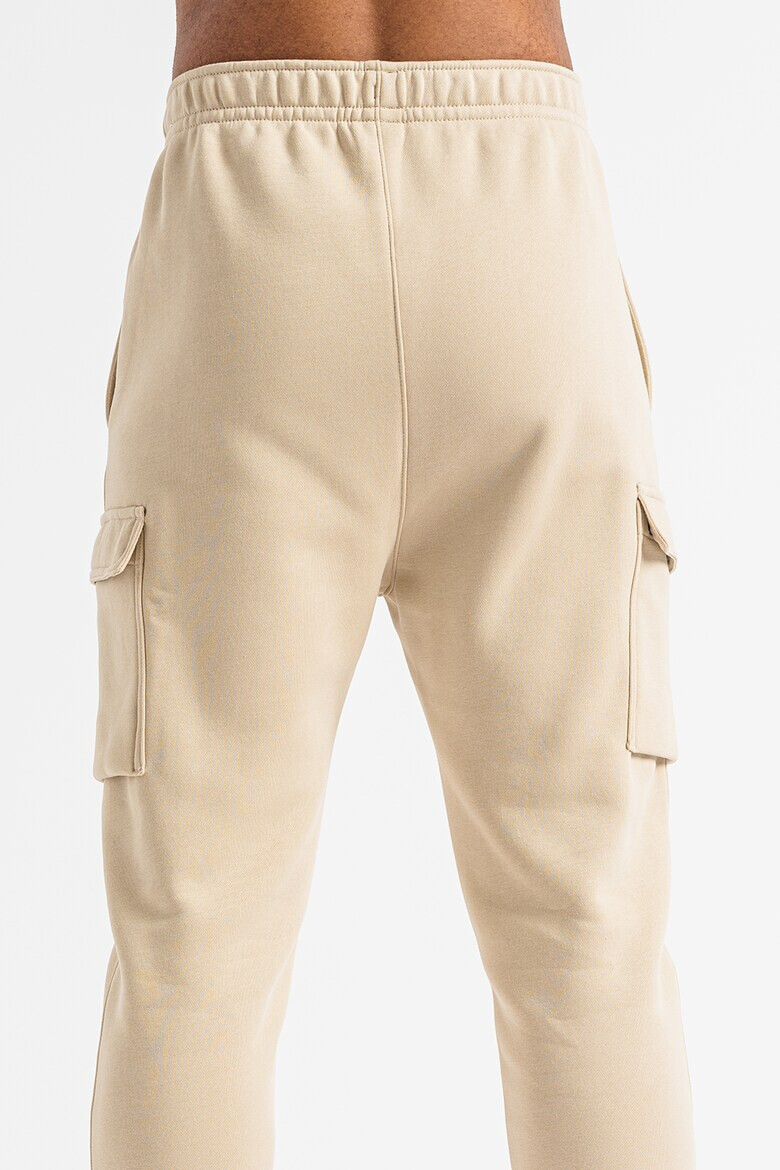 Nike Pantaloni sport cargo Sportswear Club - Pled.ro