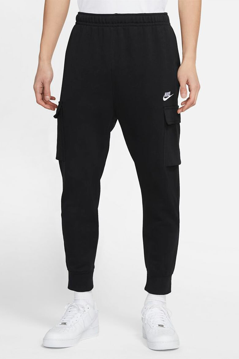 Nike Pantaloni sport cargo Sportswear Club - Pled.ro