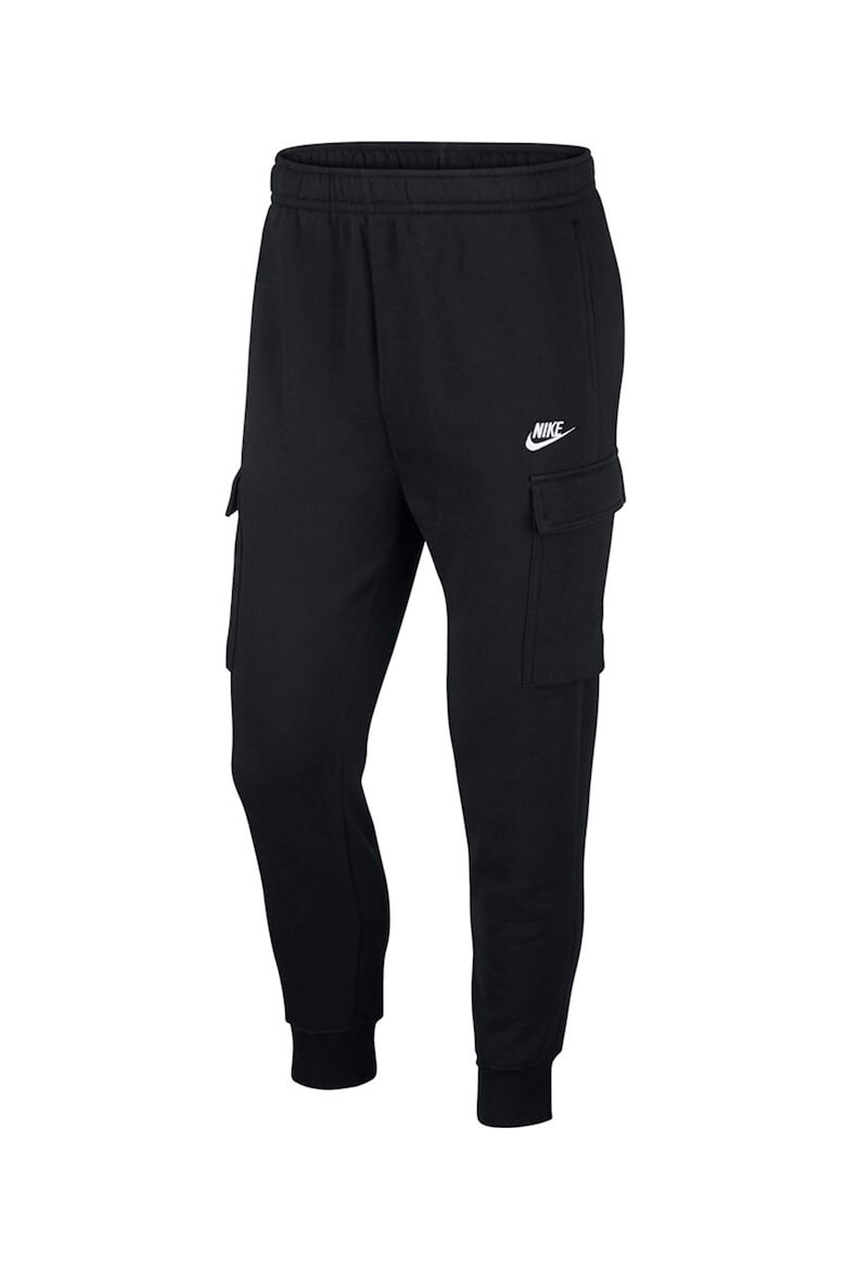 Nike Pantaloni sport cargo Sportswear Club - Pled.ro