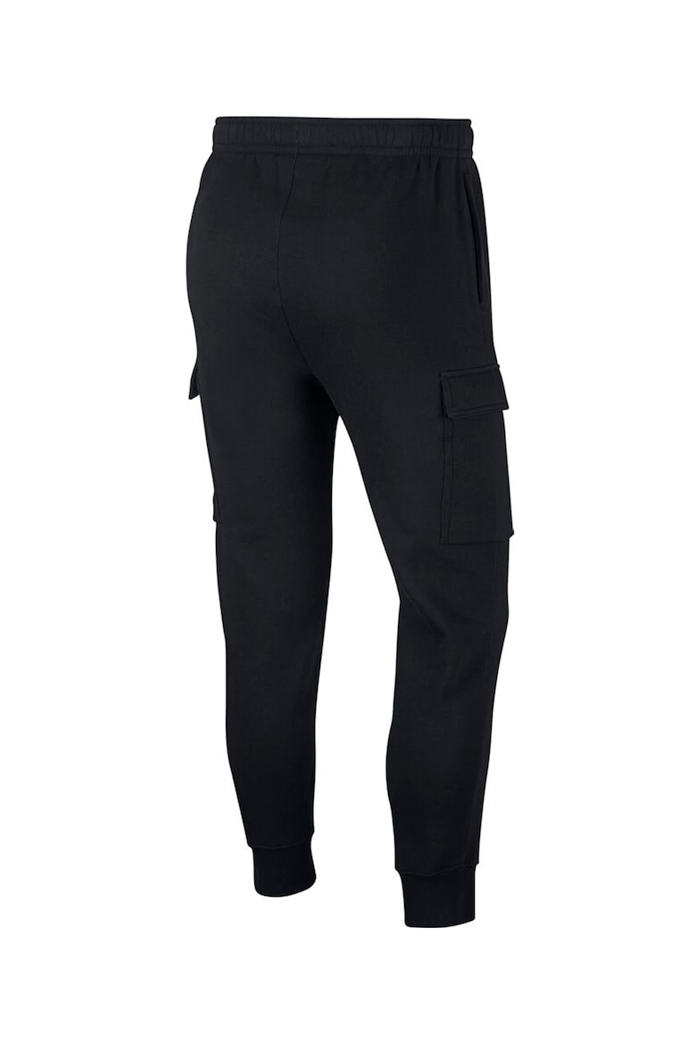 Nike Pantaloni sport cargo Sportswear Club - Pled.ro