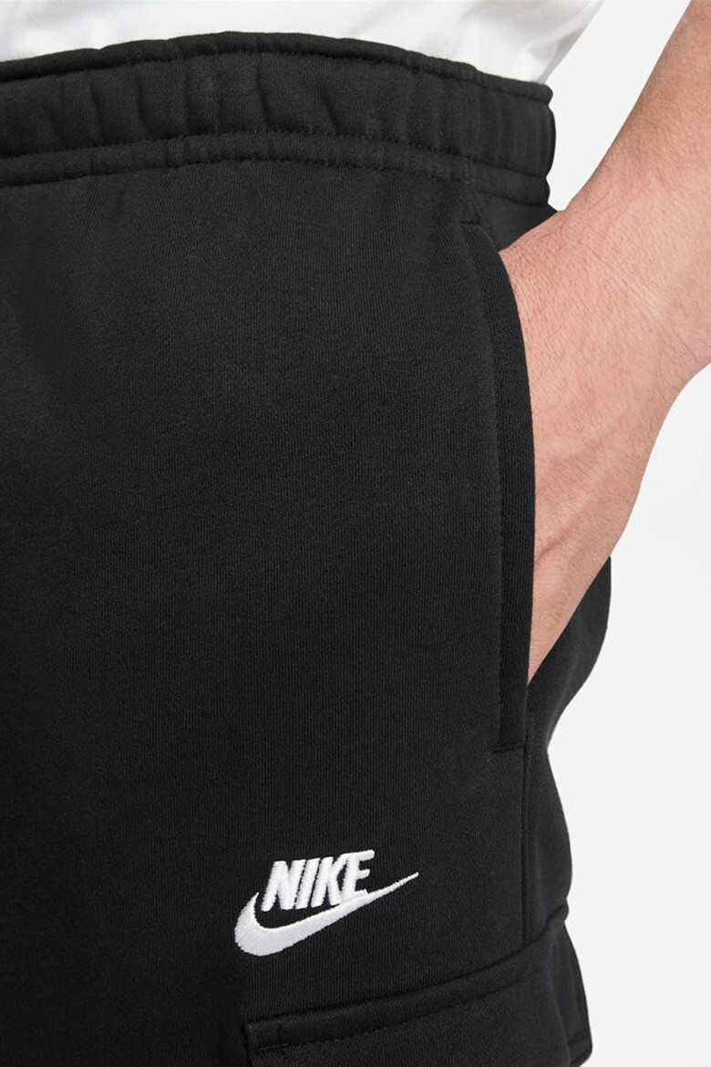 Nike Pantaloni sport cargo Sportswear Club - Pled.ro