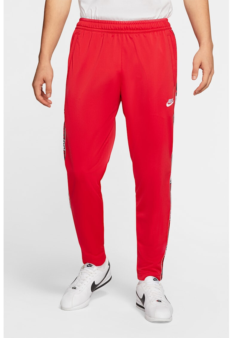 Nike Pantaloni sport conici JDI - Pled.ro