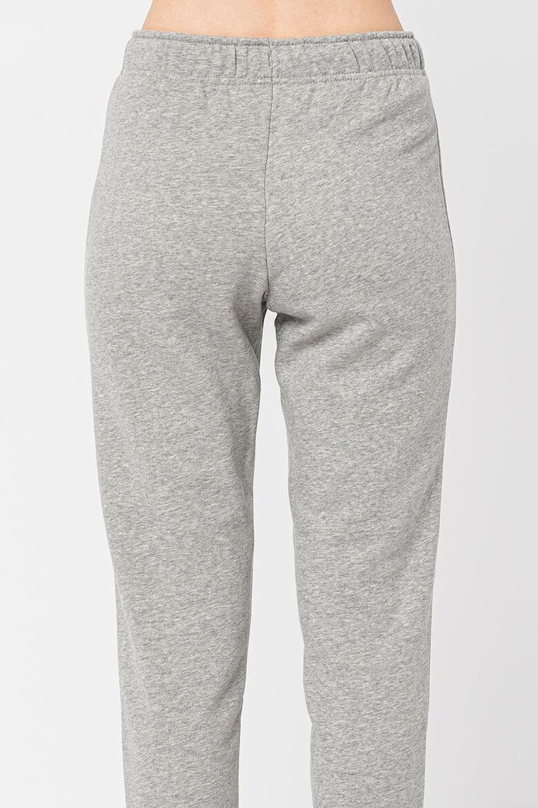 Nike Pantaloni sport cu logo Club - Pled.ro