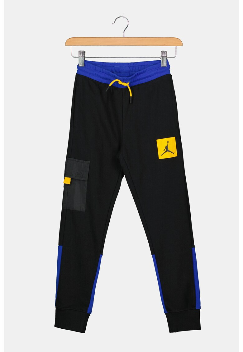 Nike Pantaloni sport cu snur - Pled.ro