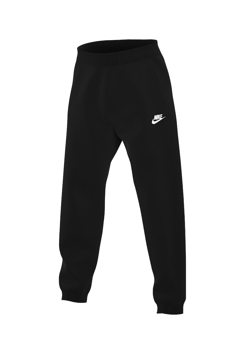 Nike Pantaloni sport cu talie elastica NSW Club - Pled.ro