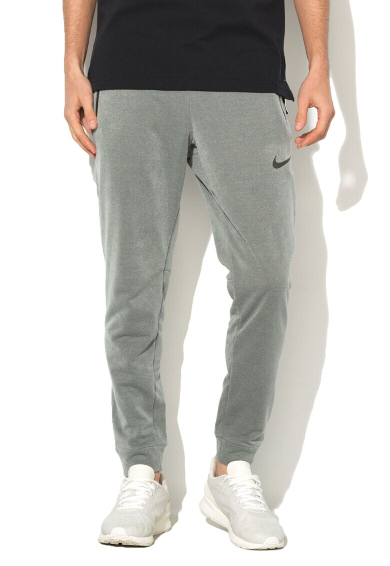 Nike Pantaloni sport jogger - Pled.ro