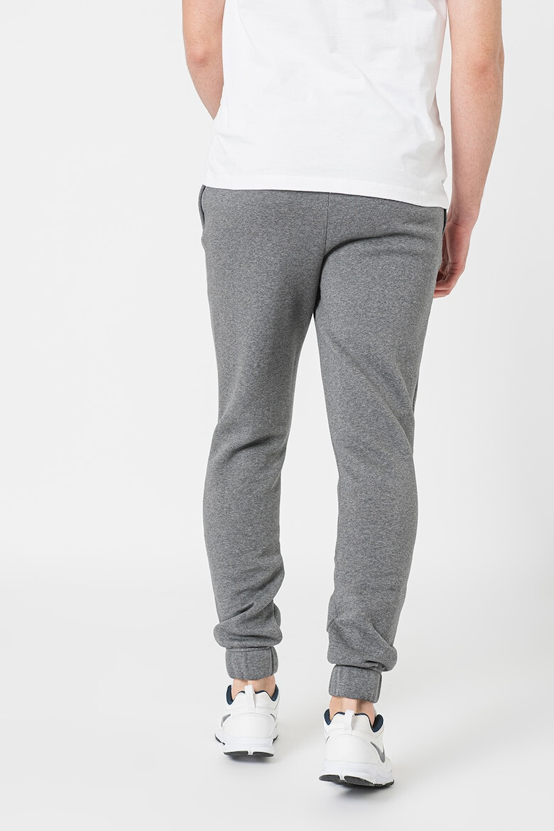 Nike Pantaloni sport pentru barbai buzunare laterale - Pled.ro