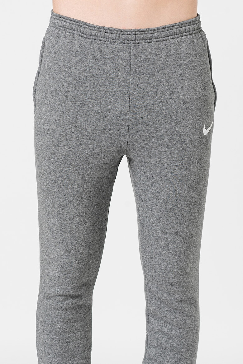 Nike Pantaloni sport pentru barbai buzunare laterale - Pled.ro