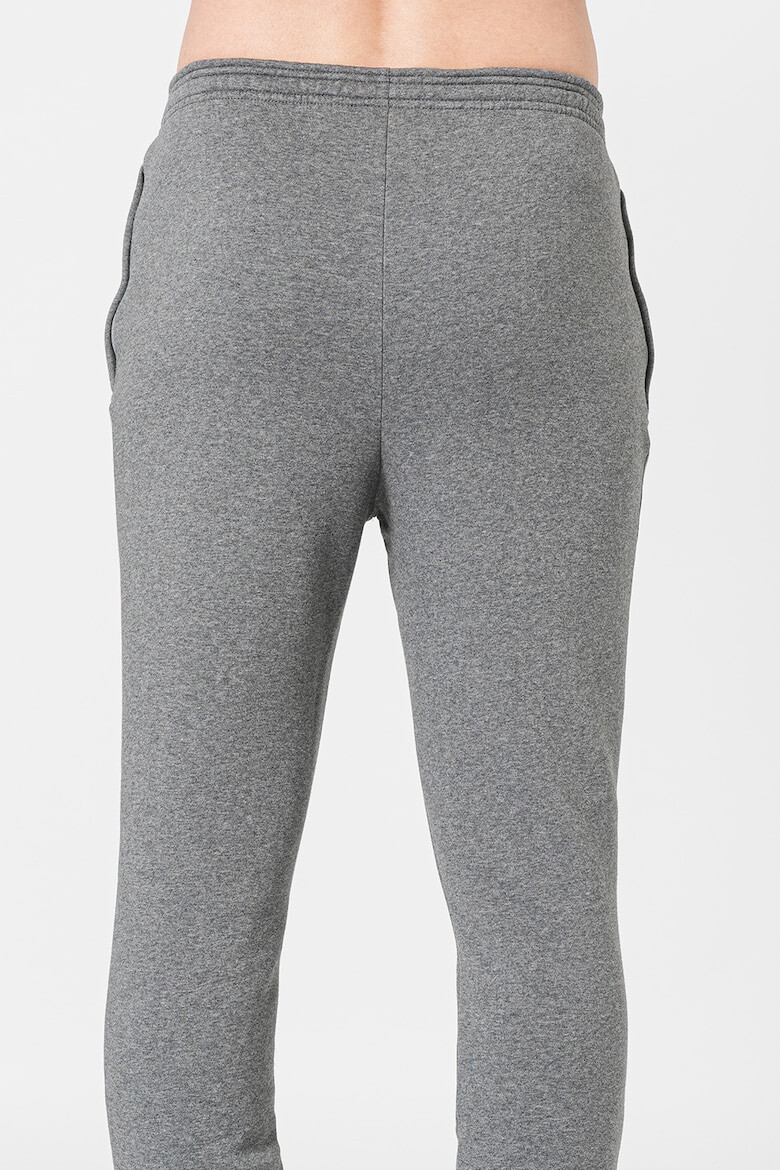 Nike Pantaloni sport pentru barbai buzunare laterale - Pled.ro