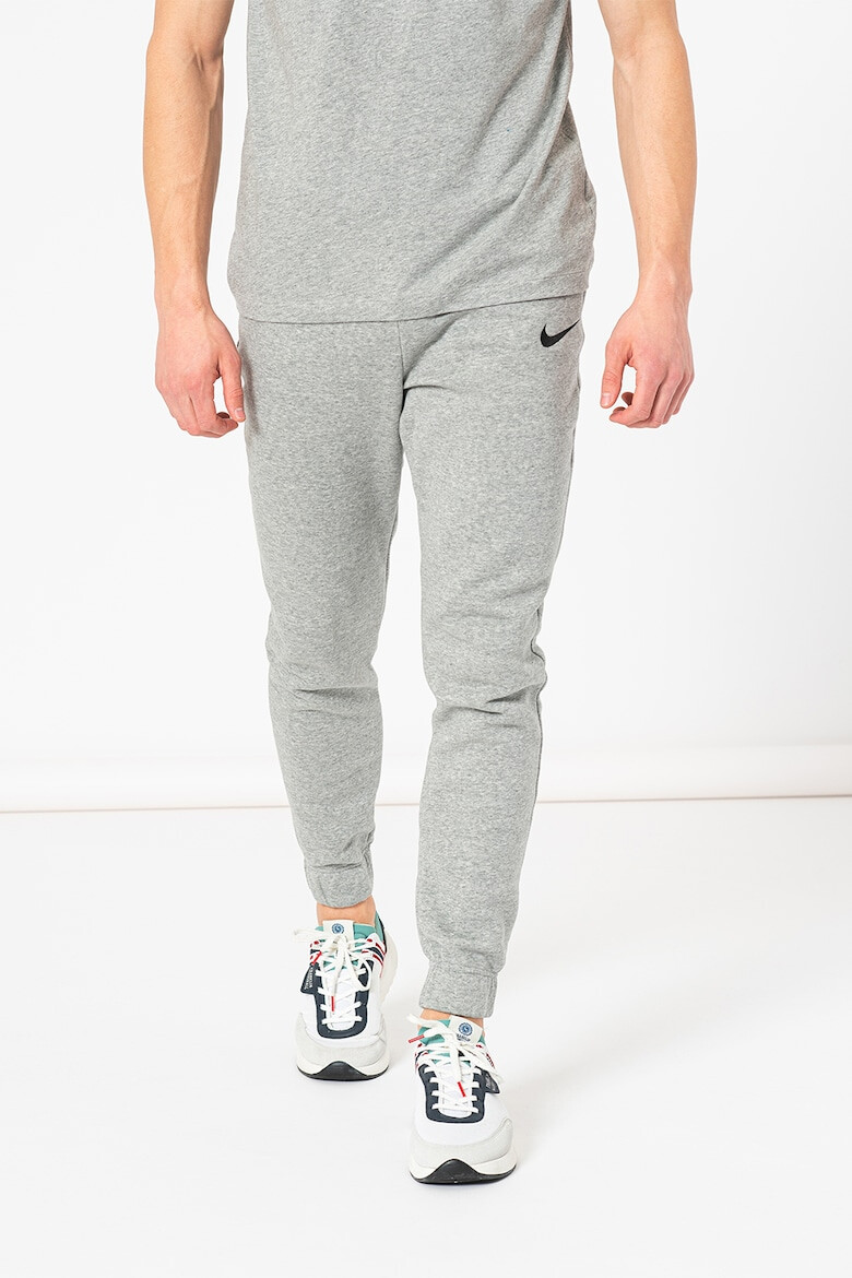 Nike Pantaloni sport pentru barbai buzunare laterale - Pled.ro