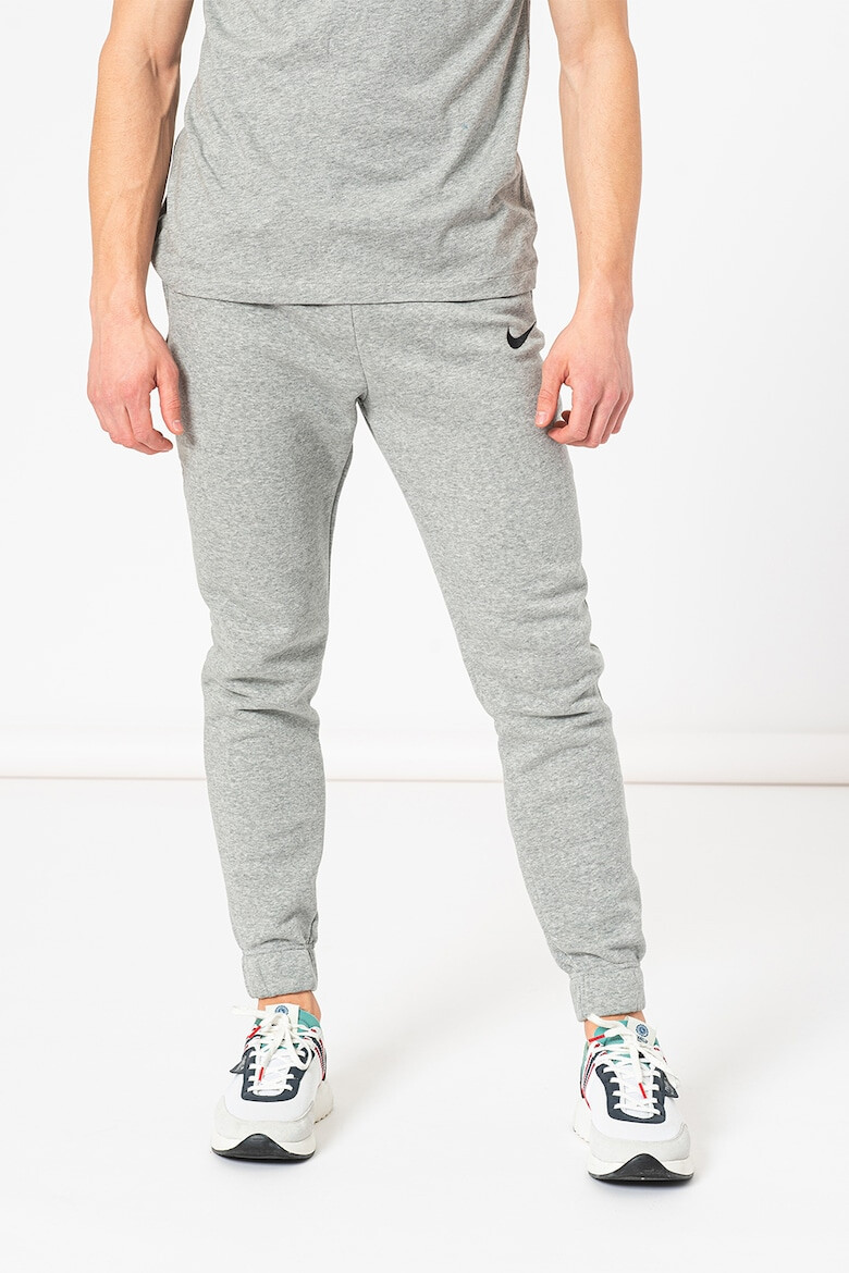 Nike Pantaloni sport pentru barbai buzunare laterale - Pled.ro