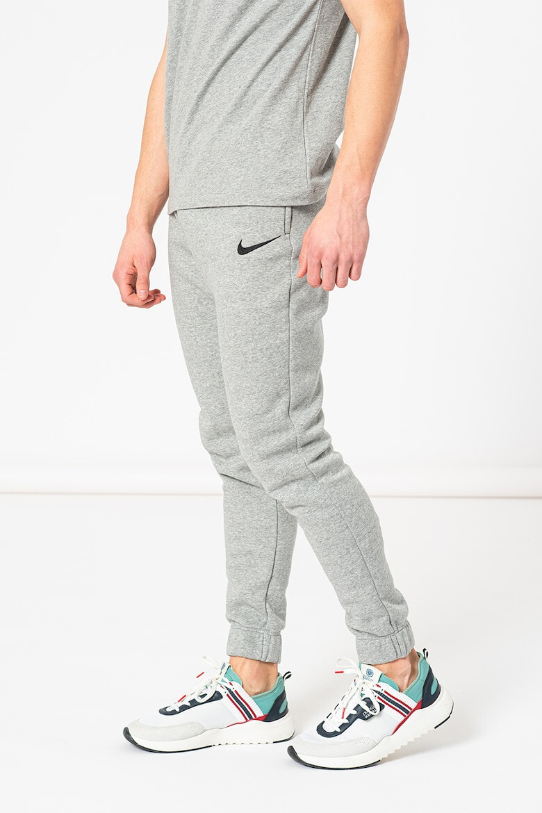 Nike Pantaloni sport pentru barbai buzunare laterale - Pled.ro