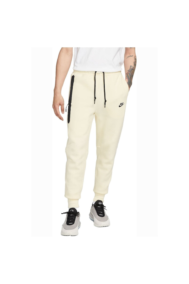 Nike Pantaloni Tech Fleece 29087 - Pled.ro