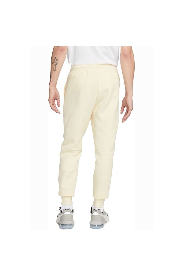 Nike Pantaloni Tech Fleece 29087 - Pled.ro