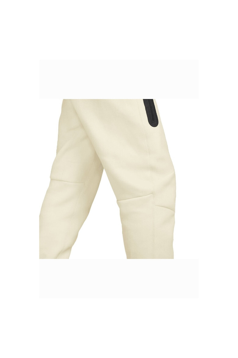 Nike Pantaloni Tech Fleece 29087 - Pled.ro