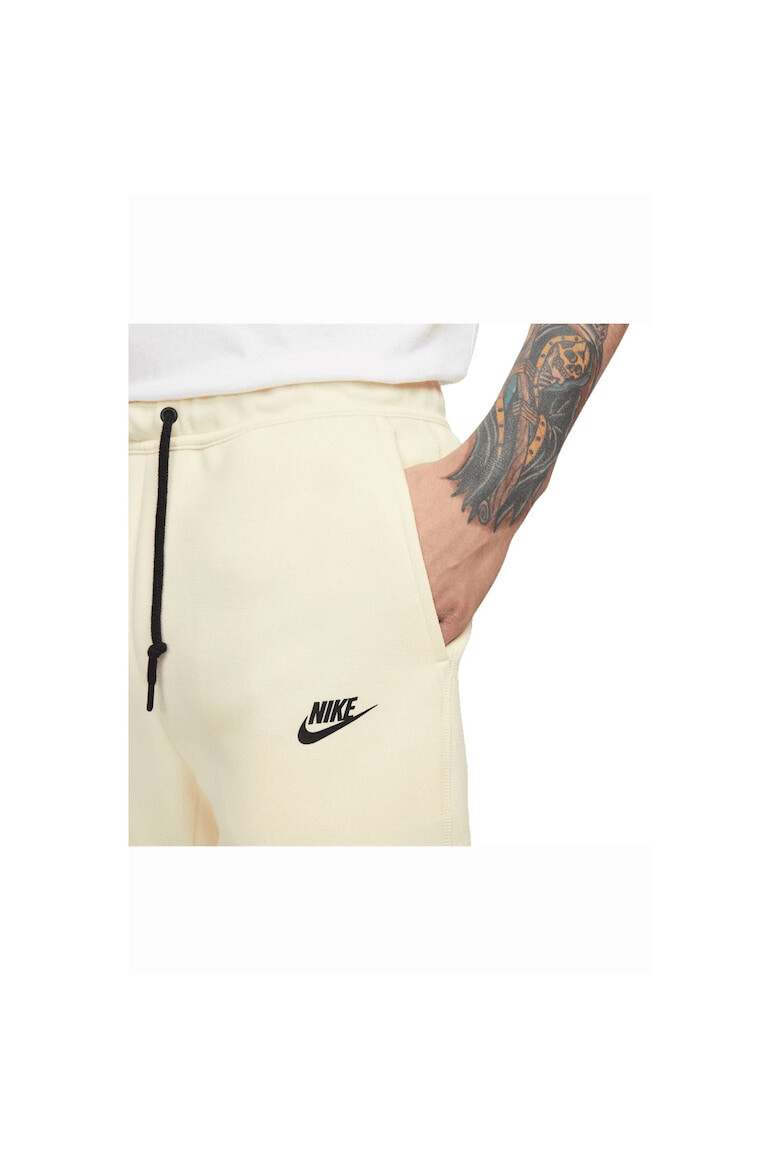 Nike Pantaloni Tech Fleece 29087 - Pled.ro