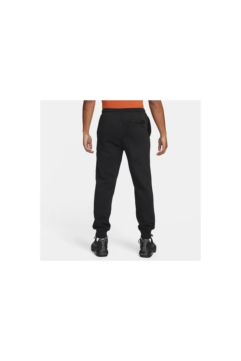 Nike Pantaloni trening CLUB BB JOGGER CHNL FTRA FN3094010 - Pled.ro