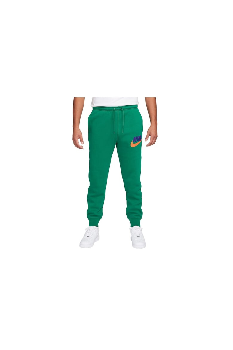 Nike Pantaloni trening CLUB BB JOGGER CHNL FTRA FN3094365 - Pled.ro