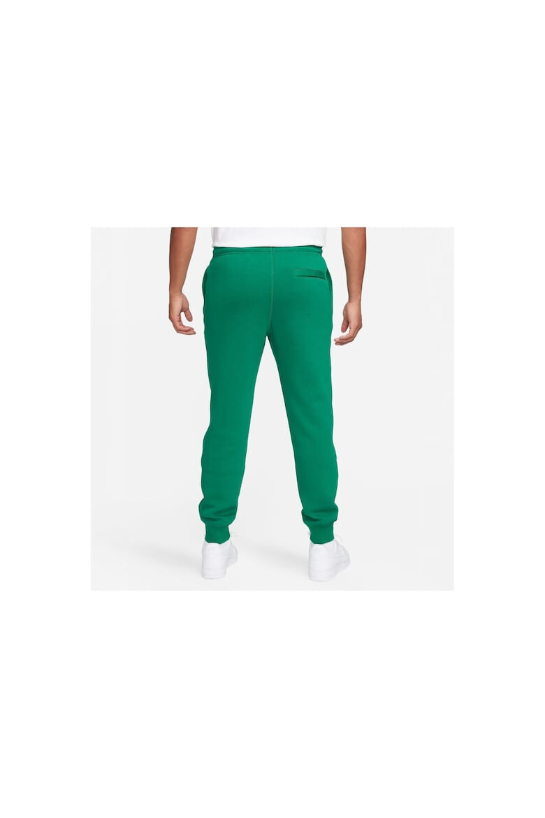 Nike Pantaloni trening CLUB BB JOGGER CHNL FTRA FN3094365 - Pled.ro