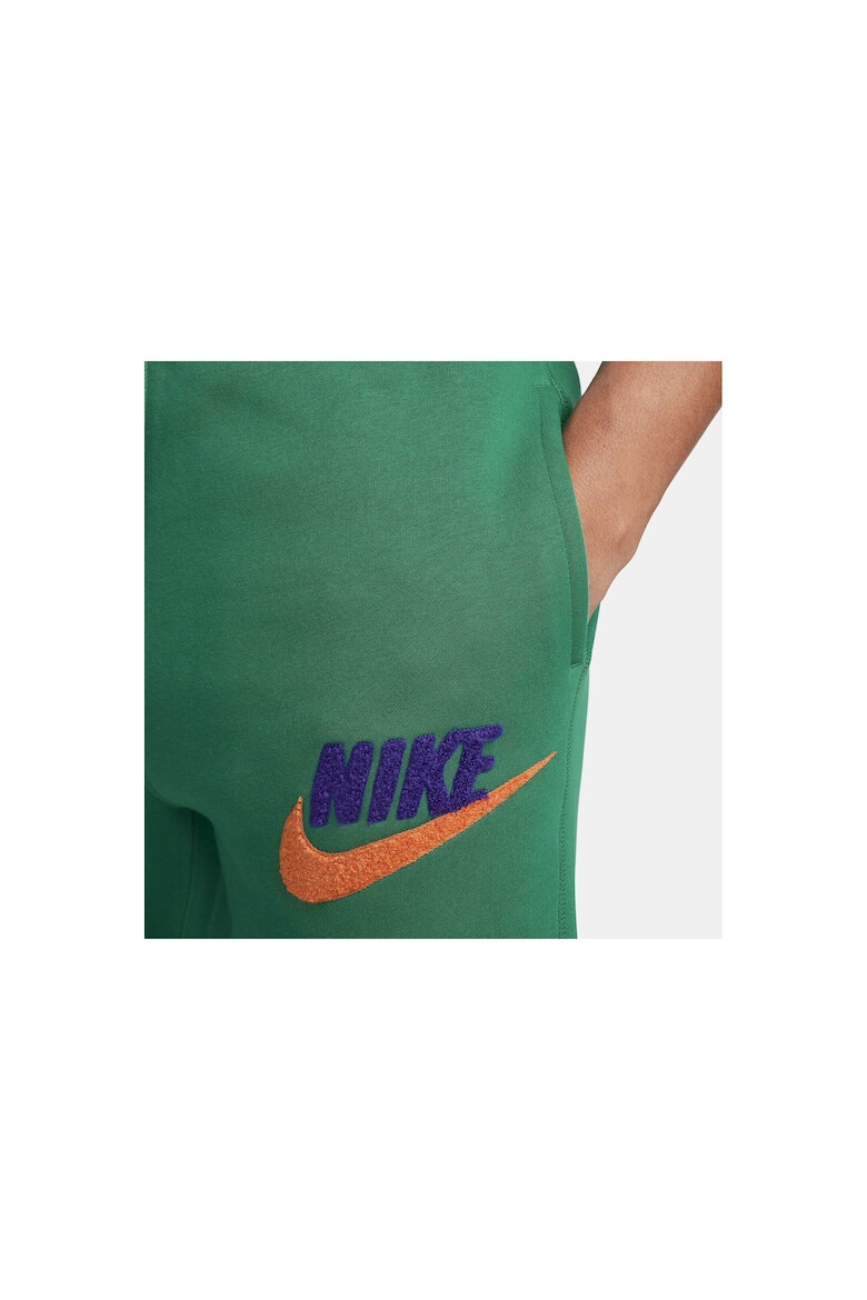 Nike Pantaloni trening CLUB BB JOGGER CHNL FTRA FN3094365 - Pled.ro