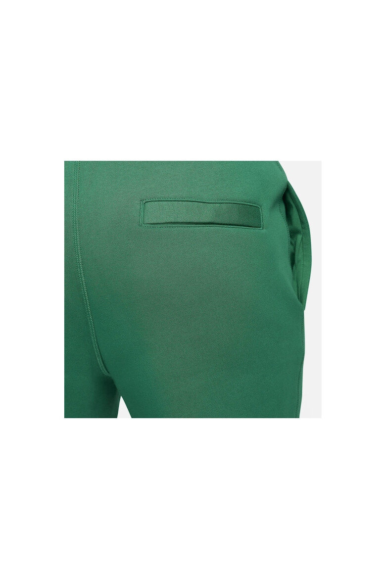 Nike Pantaloni trening Club Bb Jogger Chnl Ftra FN3094365 Barbati Verde - Pled.ro