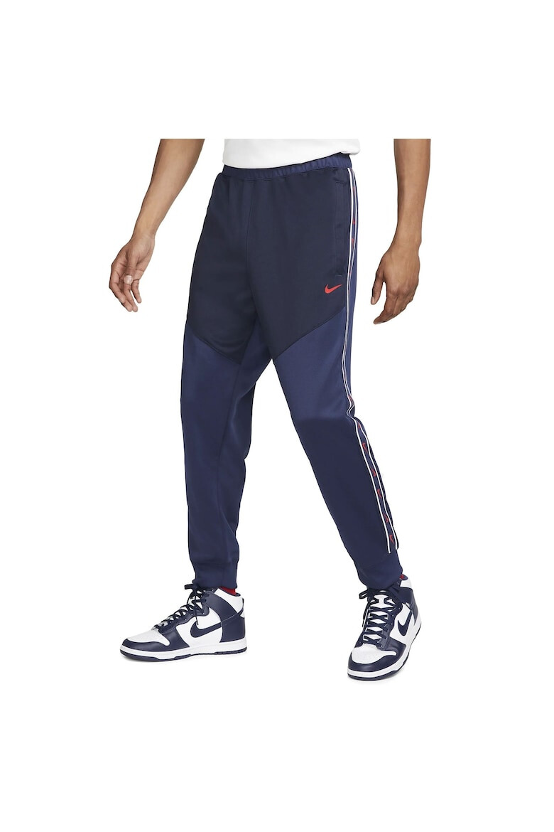 Nike Pantaloni trening M NSW REPEAT SW JOGGER DX2027410 - Pled.ro