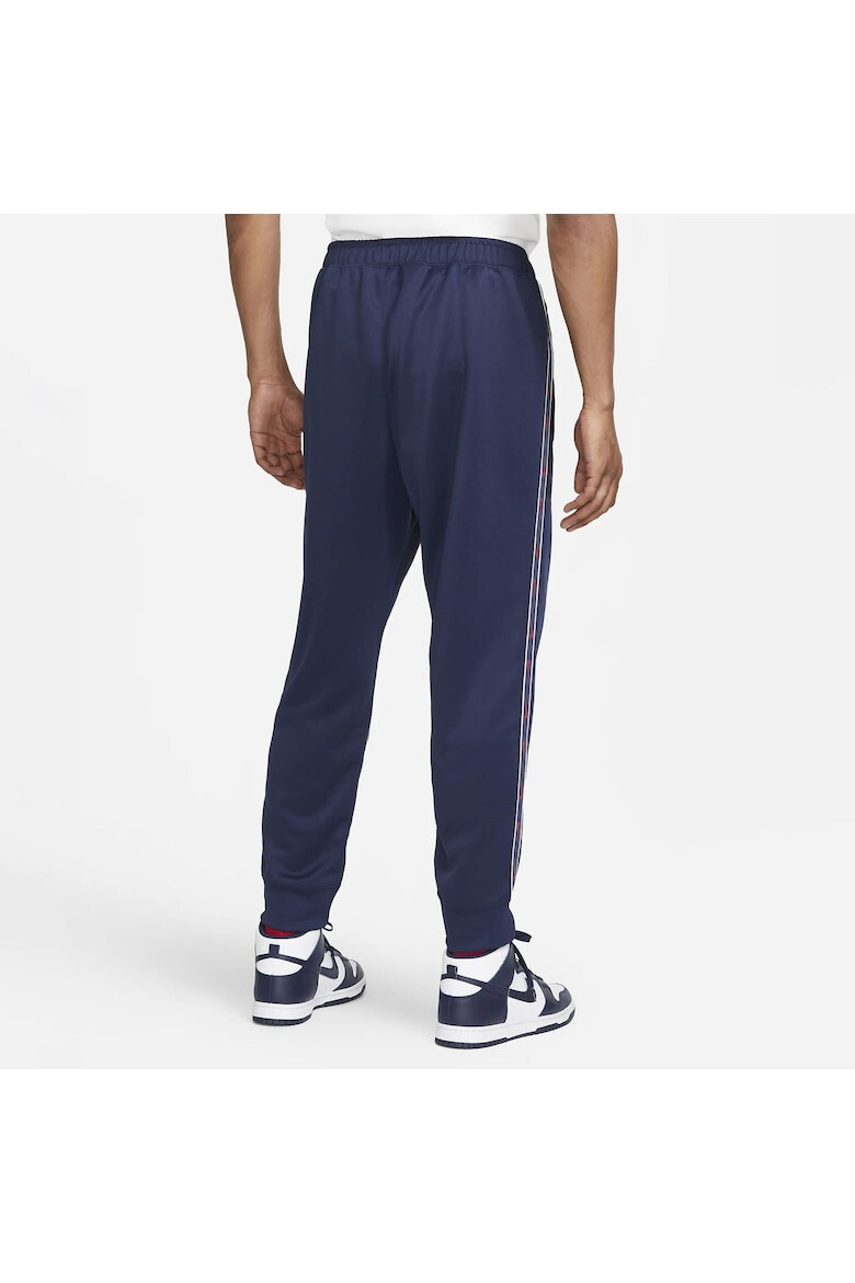 Nike Pantaloni trening M NSW REPEAT SW JOGGER DX2027410 - Pled.ro