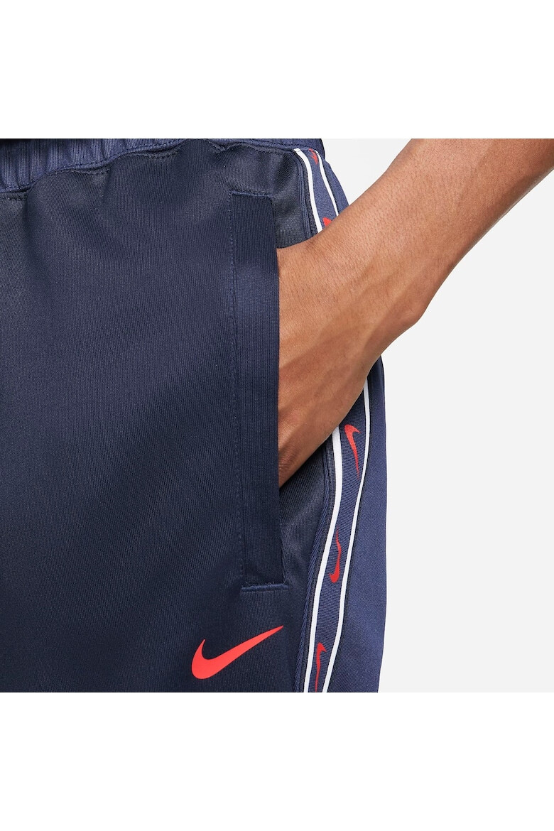 Nike Pantaloni trening M NSW REPEAT SW JOGGER DX2027410 - Pled.ro