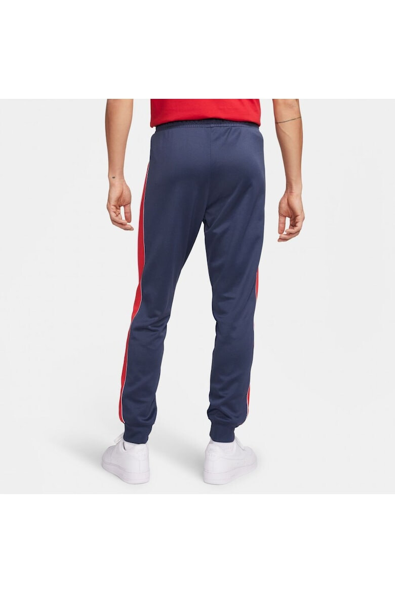 Nike Pantaloni trening Sp Pk Jogger FN0250437 Barbati Bleumarin - Pled.ro