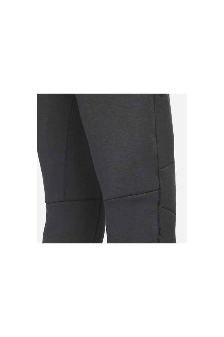 Nike Pantaloni trening Tech Fleece Jogger FB8002060 Barbati Gri - Pled.ro