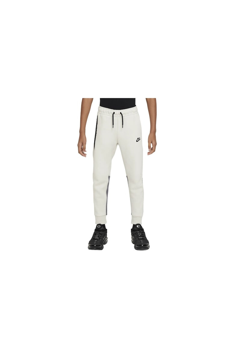 Nike Pantaloni trening TECH FLEECE PANT FD3287363 - Pled.ro