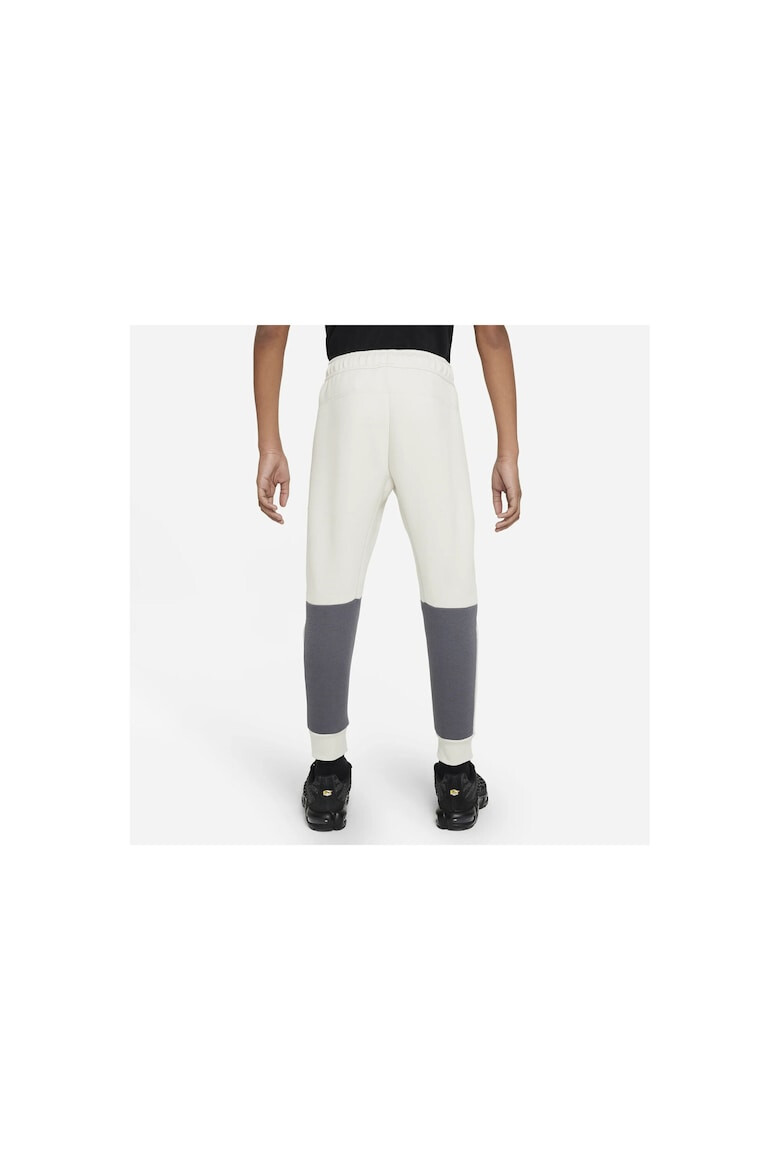 Nike Pantaloni trening TECH FLEECE PANT FD3287363 - Pled.ro