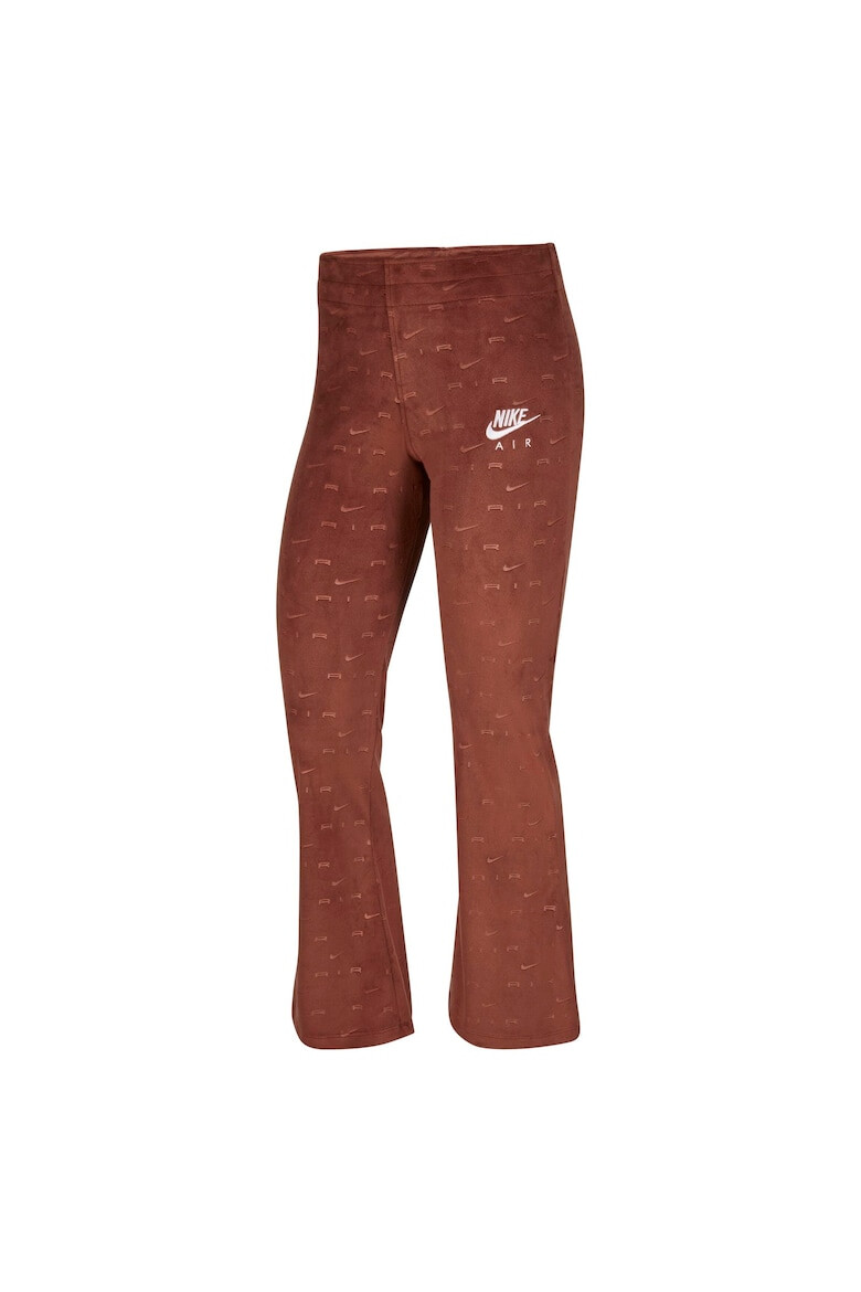 Nike Pantaloni trening W NSW AIR VLR MR PNT DD5451273 - Pled.ro