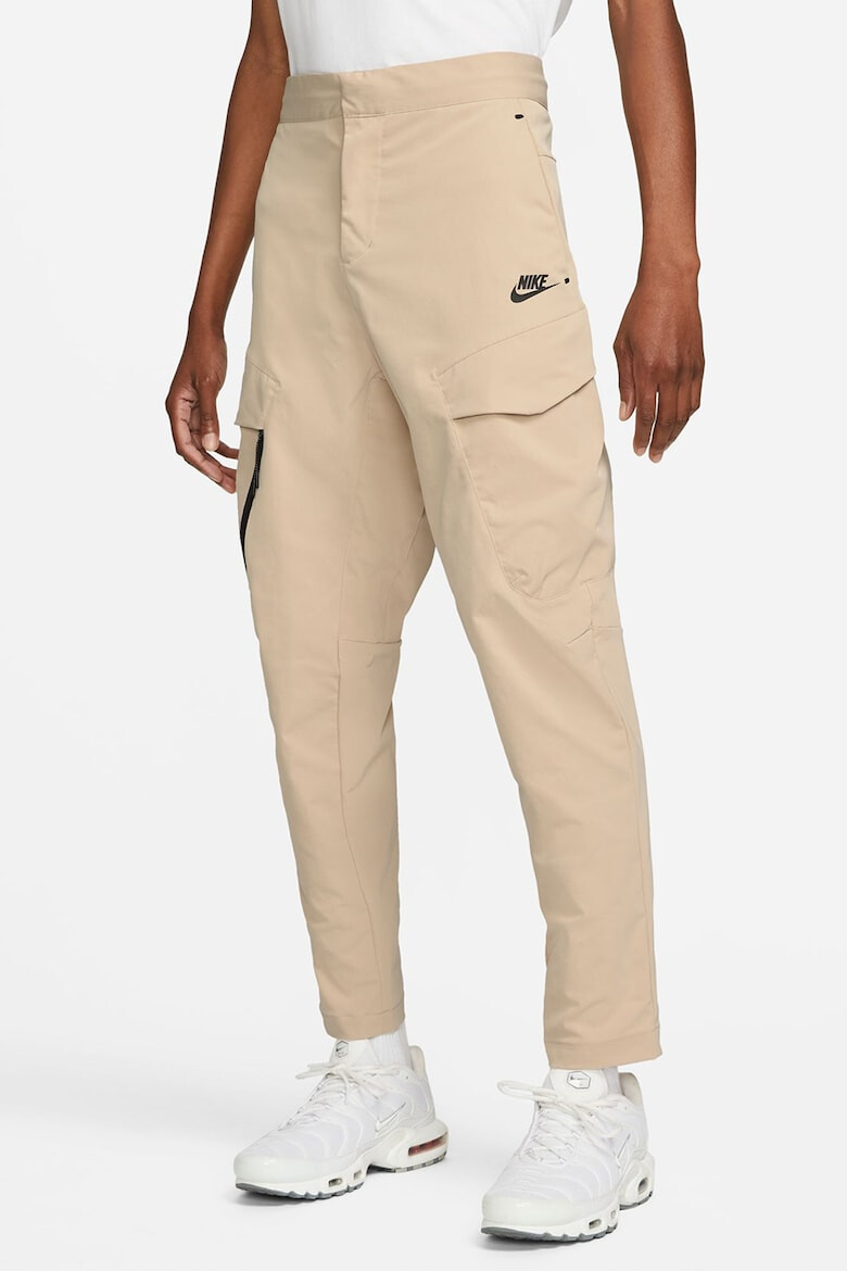 Nike Pantaloni utilitari Tech Woven Unlined - Pled.ro