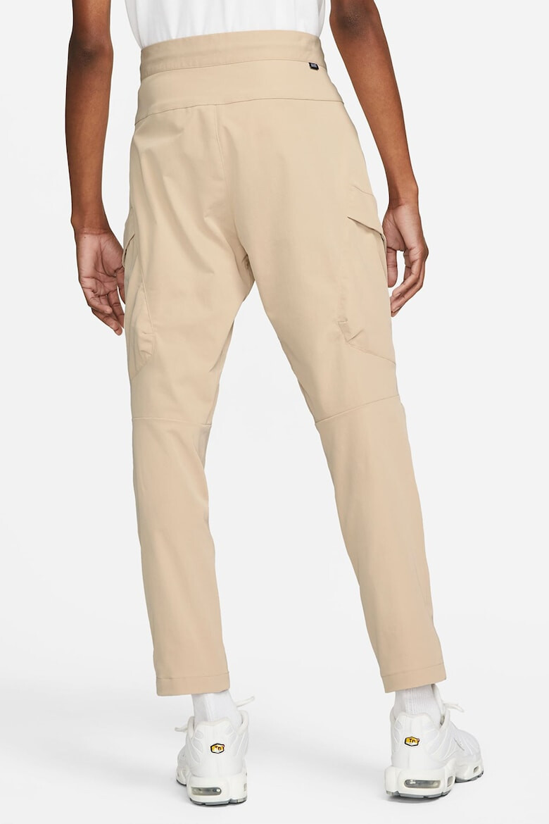 Nike Pantaloni utilitari Tech Woven Unlined - Pled.ro