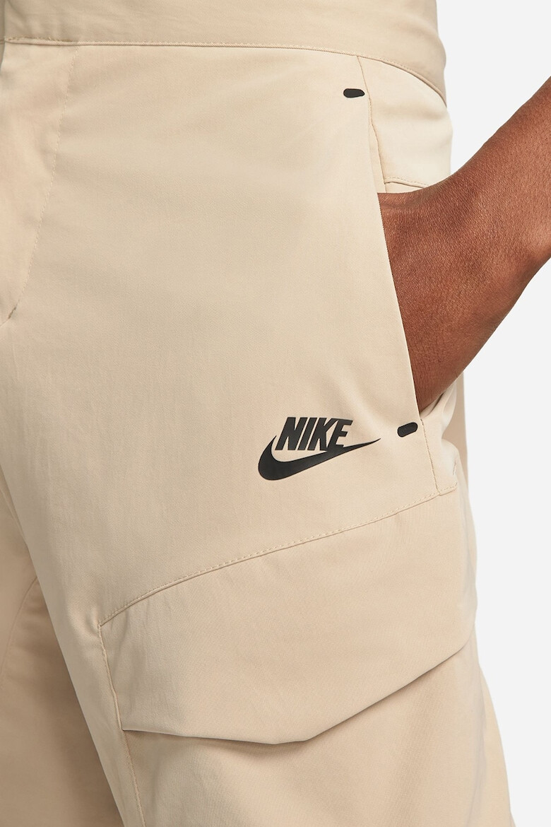 Nike Pantaloni utilitari Tech Woven Unlined - Pled.ro