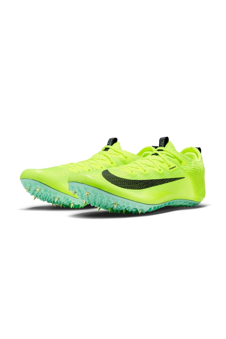 Nike Pantof unisex cu crampoane Zoom Superfly Elite 2 pentru alergare - Pled.ro