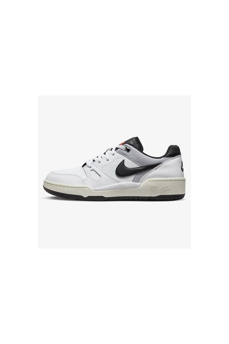 Nike Pantofi atletici pentru barbati FULL FORCE LO FB1362-101 - Pled.ro