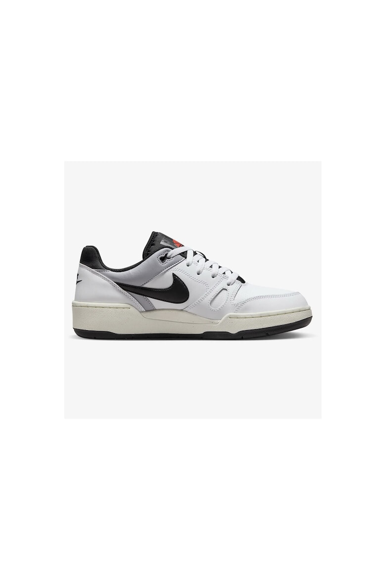 Nike Pantofi atletici pentru barbati FULL FORCE LO FB1362-101 - Pled.ro