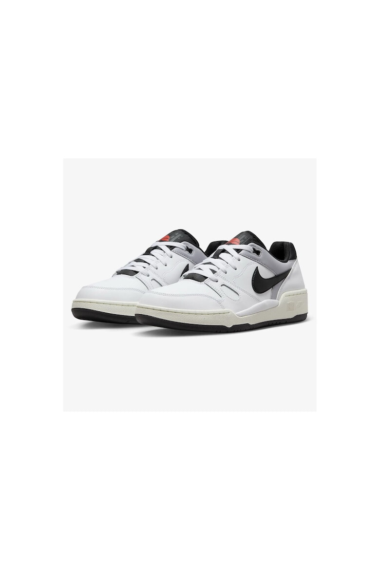 Nike Pantofi atletici pentru barbati FULL FORCE LO FB1362-101 - Pled.ro