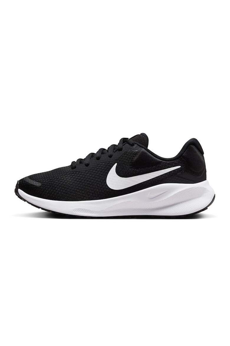 Nike Pantofi pentru alergare Revolution 7 Road - Pled.ro