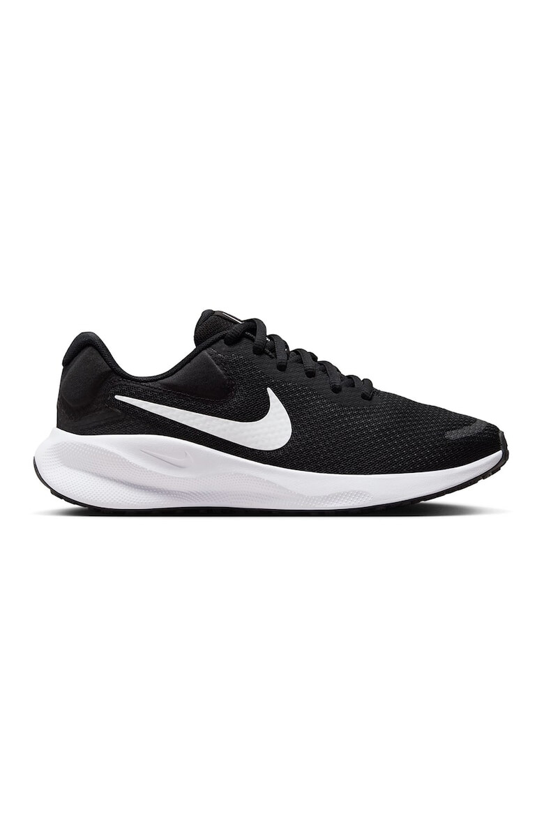 Nike Pantofi pentru alergare Revolution 7 Road - Pled.ro