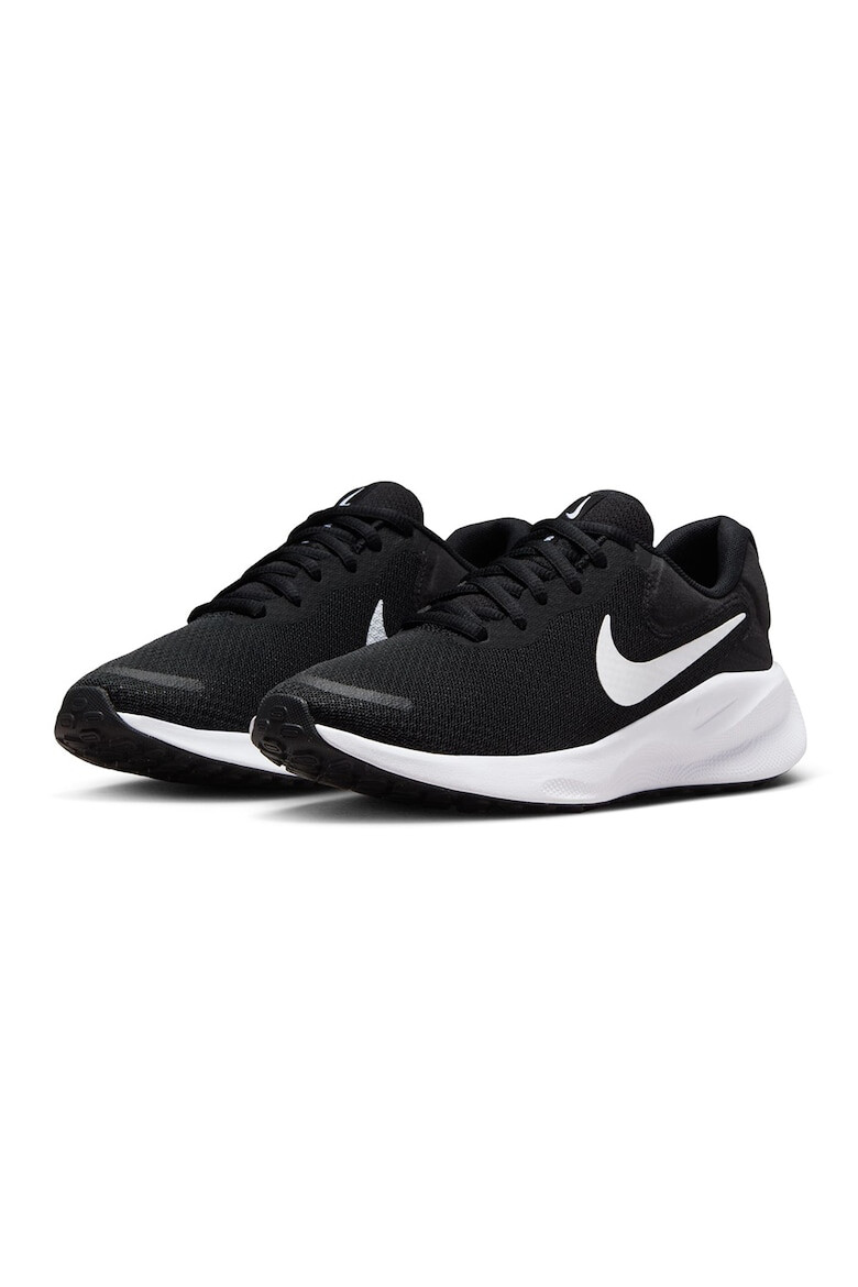 Nike Pantofi pentru alergare Revolution 7 Road - Pled.ro