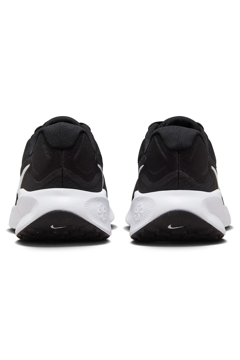 Nike Pantofi pentru alergare Revolution 7 Road - Pled.ro