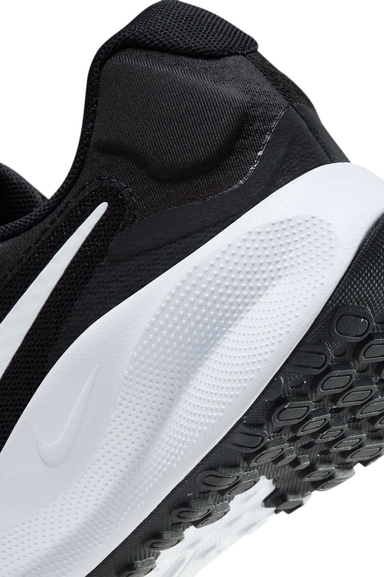 Nike Pantofi pentru alergare Revolution 7 Road - Pled.ro