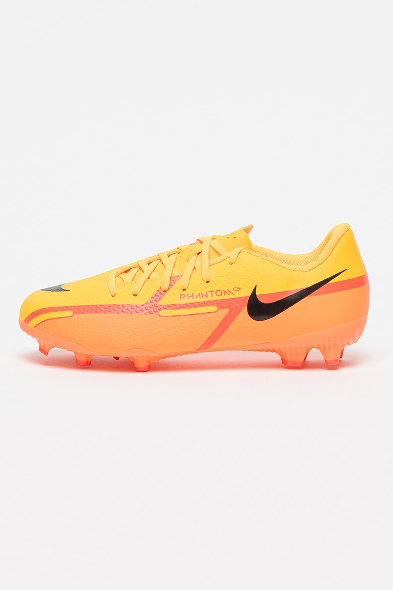 Nike Pantofi cu crampoane pentru fotbal Phantom GT2 - Pled.ro