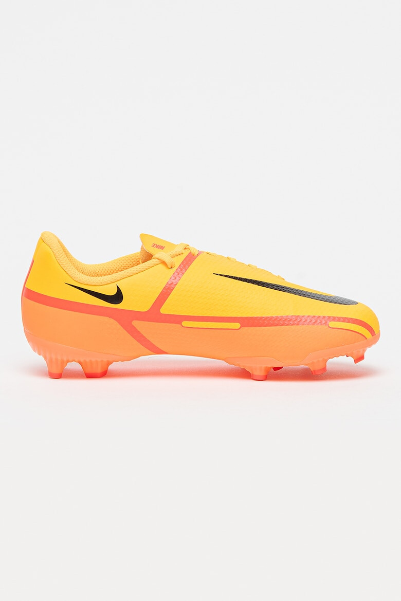 Nike Pantofi cu crampoane pentru fotbal Phantom GT2 - Pled.ro