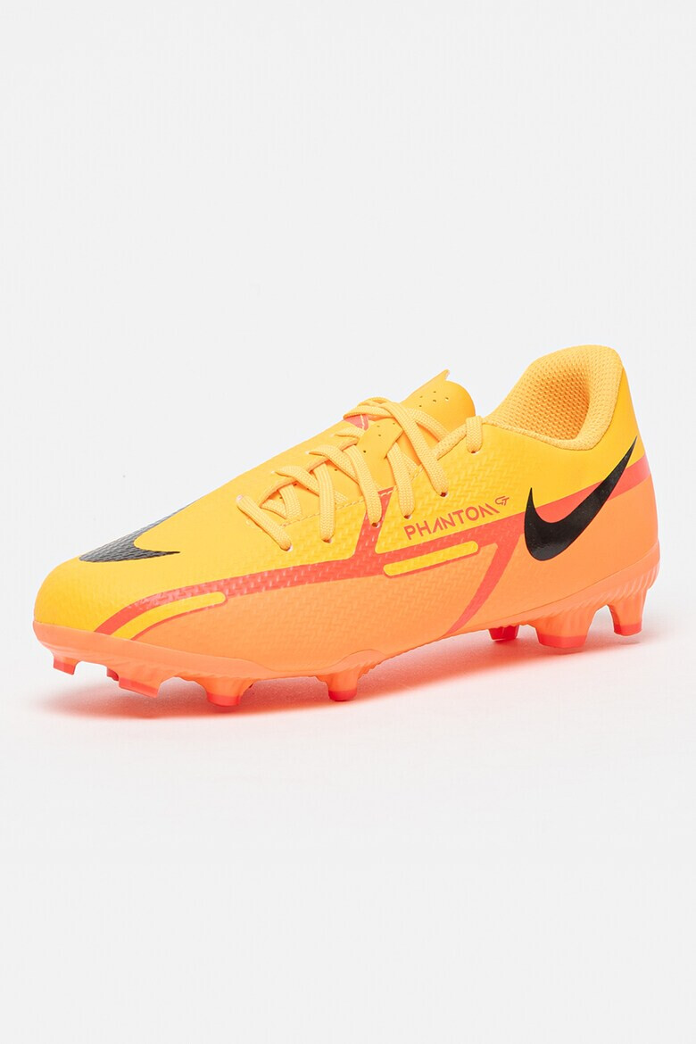 Nike Pantofi cu crampoane pentru fotbal Phantom GT2 - Pled.ro