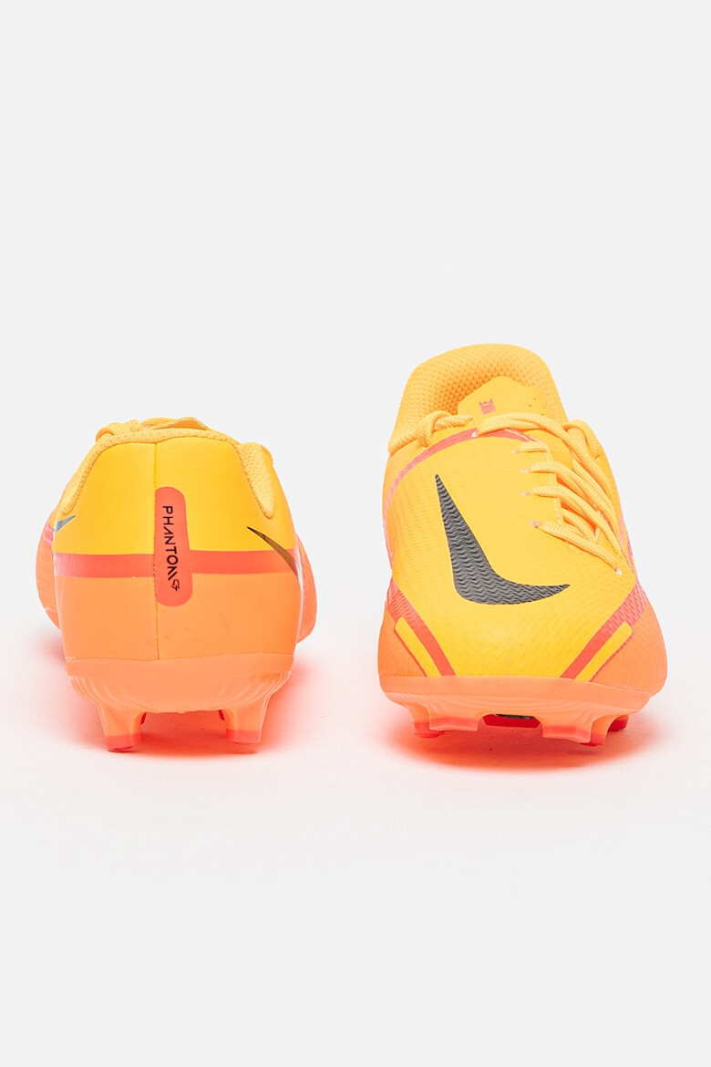 Nike Pantofi cu crampoane pentru fotbal Phantom GT2 - Pled.ro